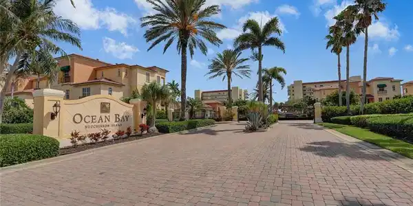 153 Ocean Bay Drive