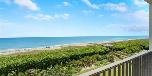 10044 S Ocean Drive