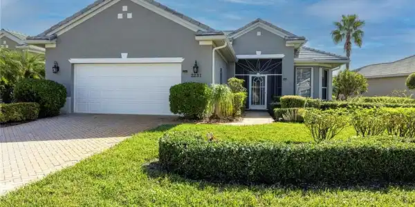 2231 SW Brookhaven Way
