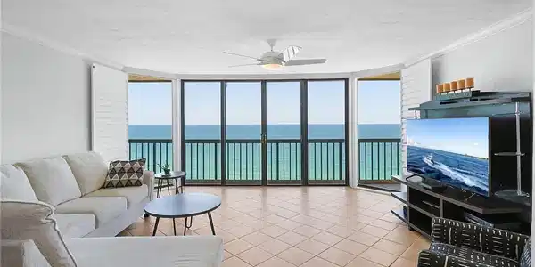 9500 S Ocean Drive