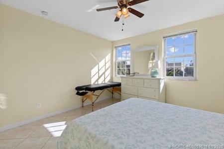 101 SE Ocean Boulevard