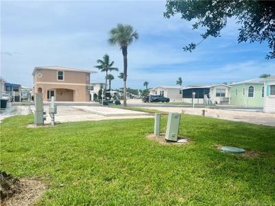 10701 S Ocean Drive