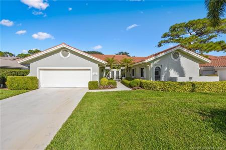 2016 NW Laurel Oak Lane