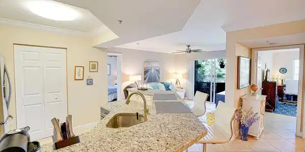 3678 NW Adriatic Lane