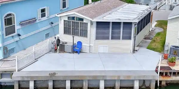 10701 S Ocean Drive