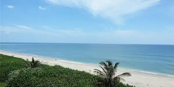 8880 S Ocean Drive