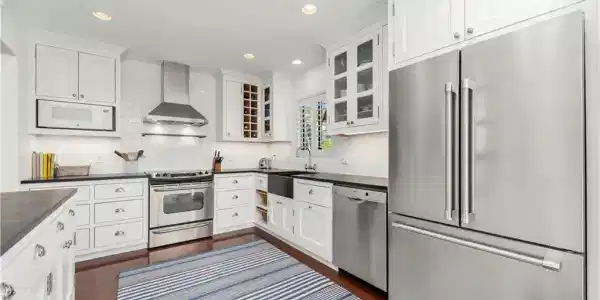 2514 NW Seagrass Drive