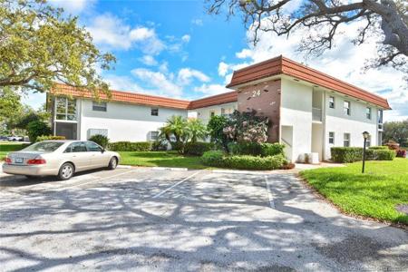 1225 NW 21st Street