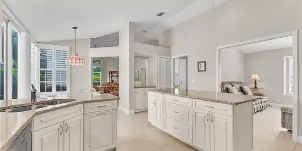 2247 NW Seagrass Drive