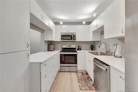 1965 SW Silver Pine Way
