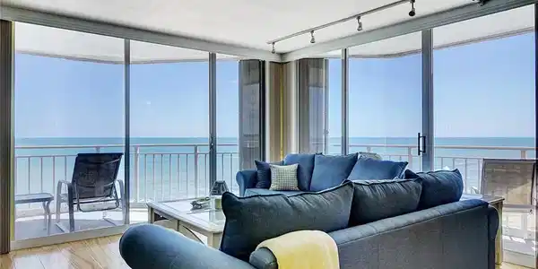 9600 S Ocean Drive