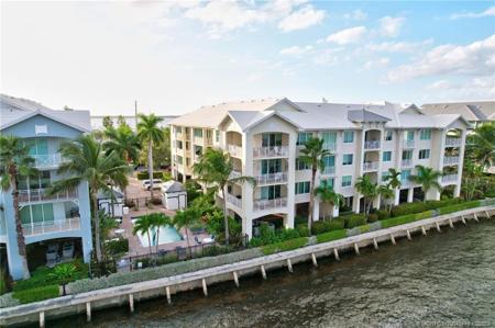 275 NW Flagler Avenue