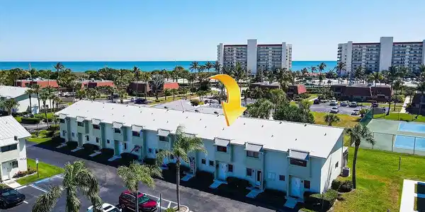 9427 S Ocean Drive