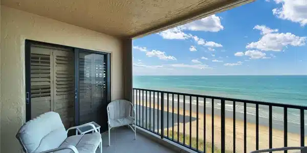 10200 S Ocean Drive