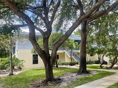 6551 SE Federal Highway
