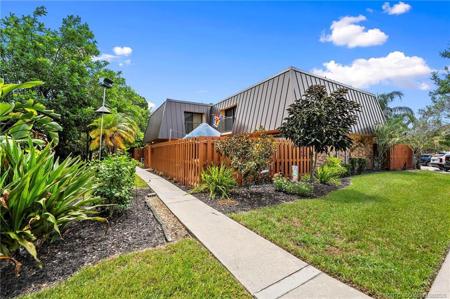 6143 SE Windsong Lane