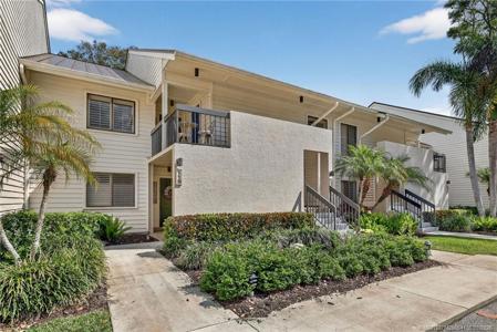 6433 SE Brandywine Court