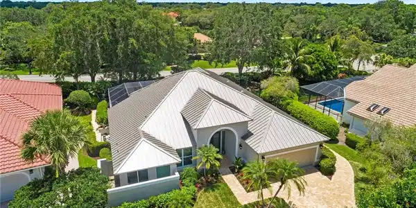 1417 NW Winters Creek Road