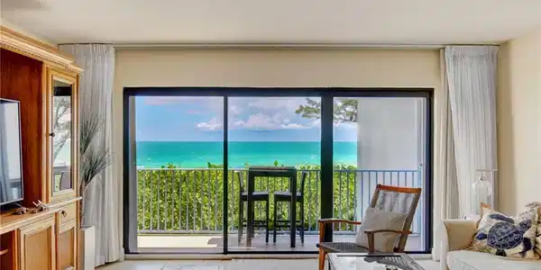 11000 S Ocean Drive