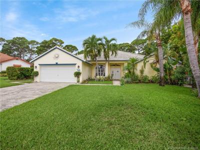 8289 SE Ketch Court