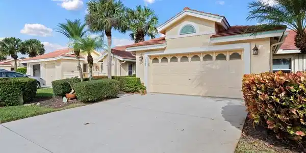 3757 SW Whispering Sound Drive