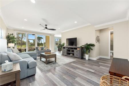 12403 SE Harbour Ridge 4-3 Boulevard
