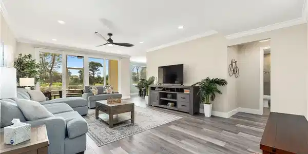 12403 SE Harbour Ridge 4-3 Boulevard