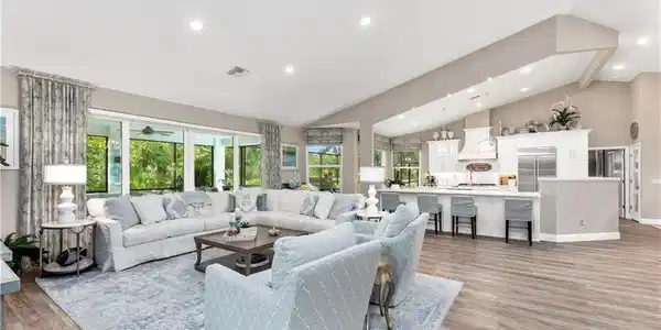 1493 NW Sweet Bay Circle
