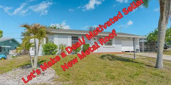 2357 NE 16th Court