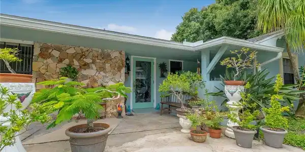 1248 SW Fast Street