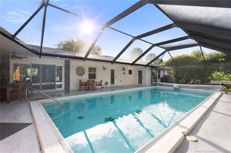 2023 Jacaranda Drive