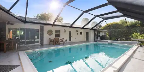2023 Jacaranda Drive