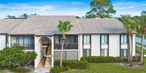 1935 SW Silver Pine Way SW