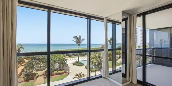 10410 S Ocean Drive