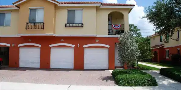 51 SE Sedona Circle