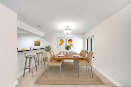 1659 SW Crossing Circle