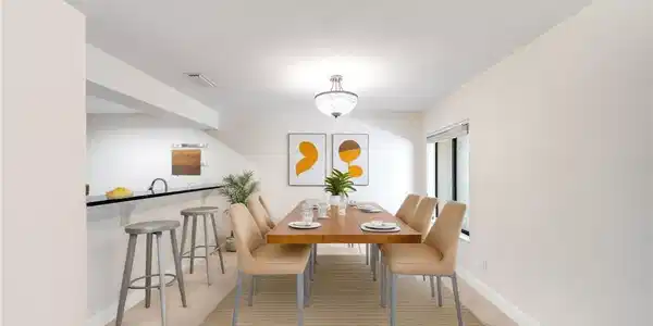1659 SW Crossing Circle
