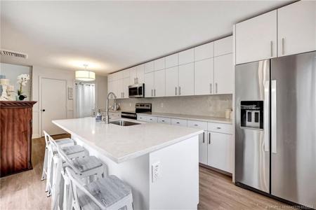 3229 SW Sunset Trace Circle
