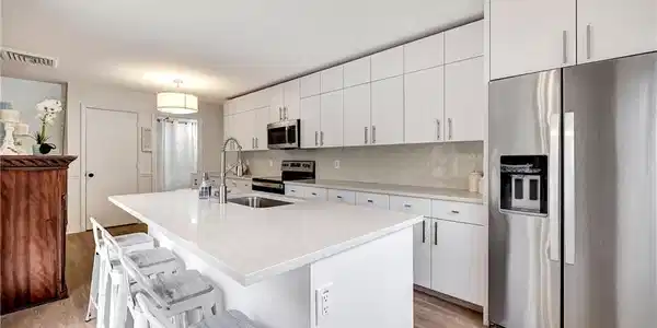 3229 SW Sunset Trace Circle