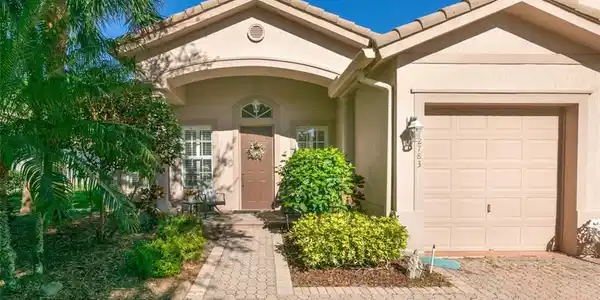 2783 SW Bear Paw Trail