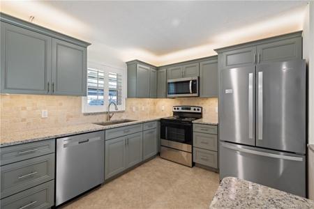 6531 SE Federal Highway