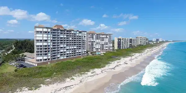 4160 N Highway A1a