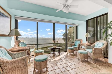 2580 NW Seagrass Drive