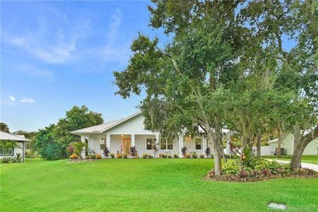121 Eden Creek Lane