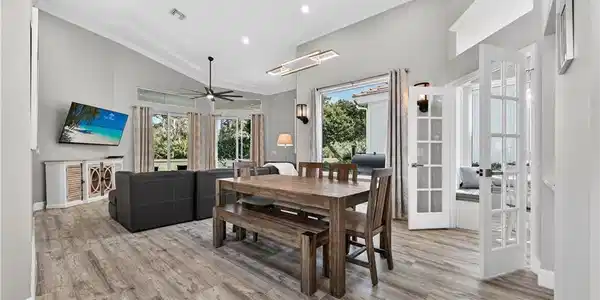 2211 NW Seagrass Drive