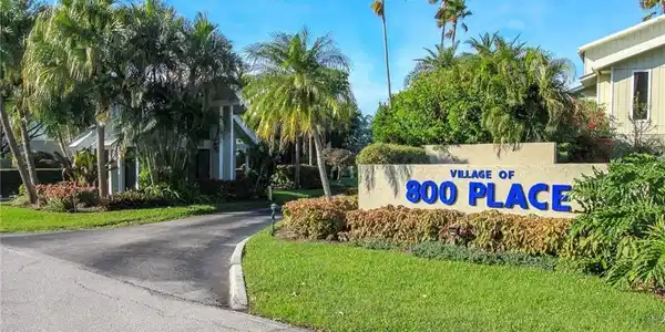 800 NW Fork Road