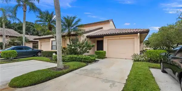 3664 SW Quail Meadow Trail