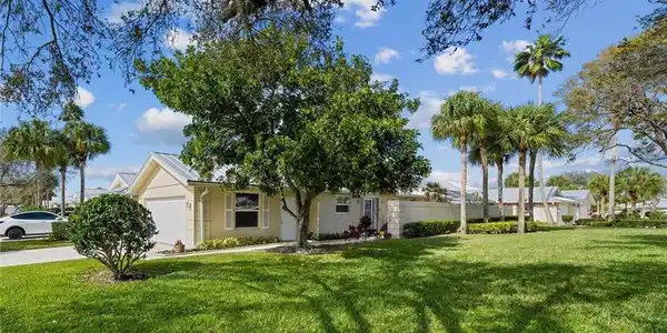 2807 SW Ridgewood Place