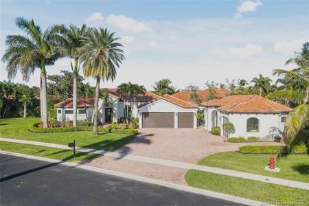 9979 SE Osprey Pointe Drive