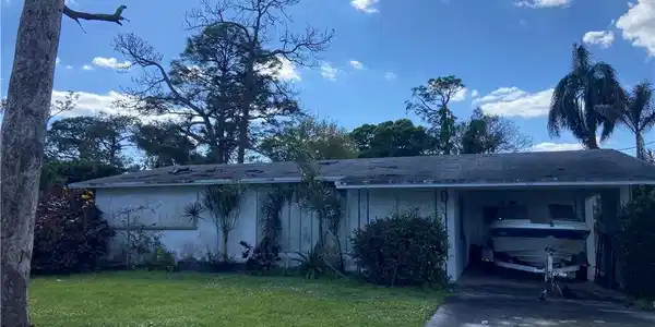 1006 SW 29th Terrace